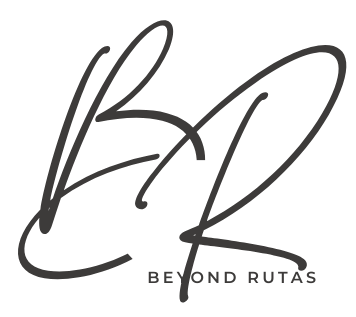 BEYOND RUTAS
